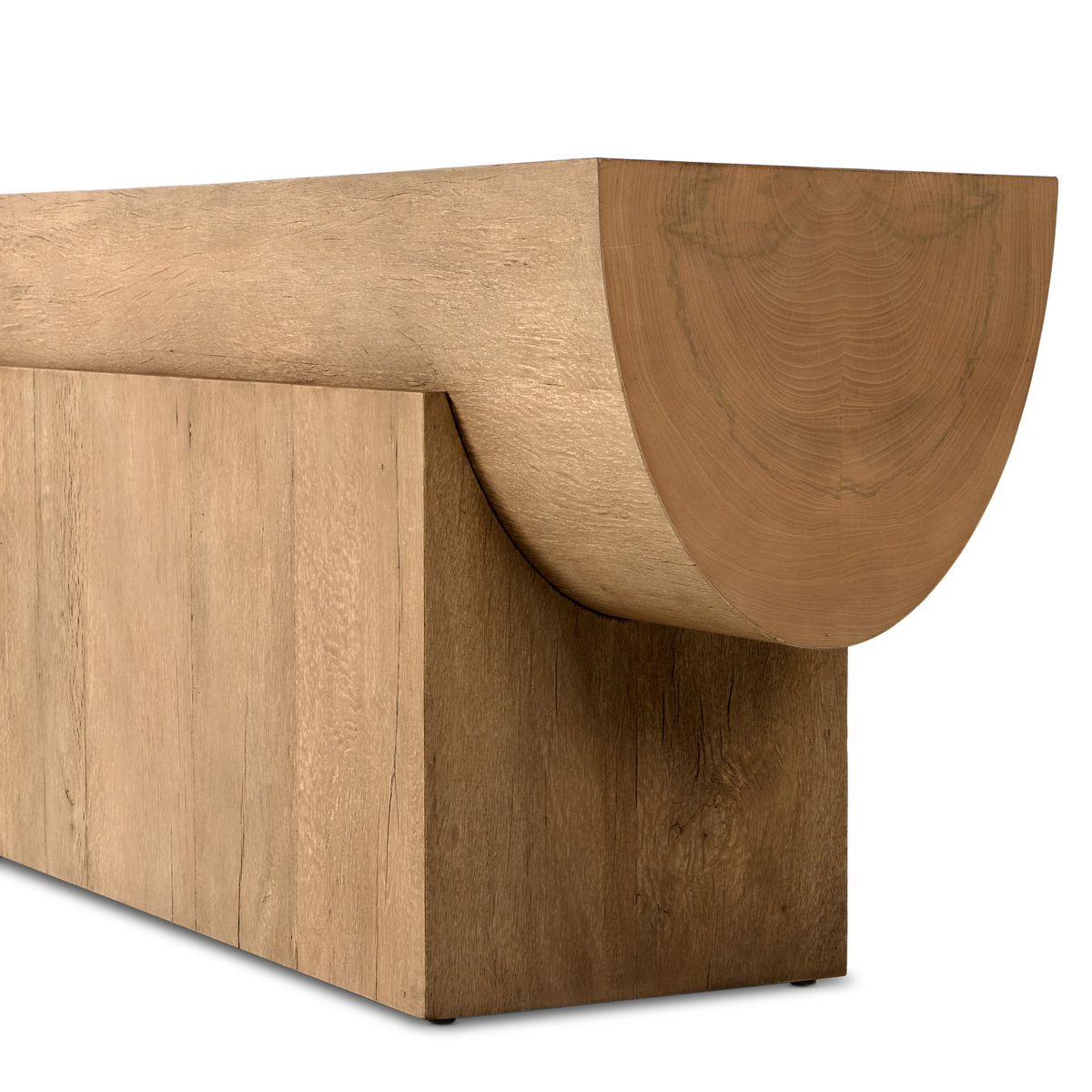 #color_rustic-oak-veneer