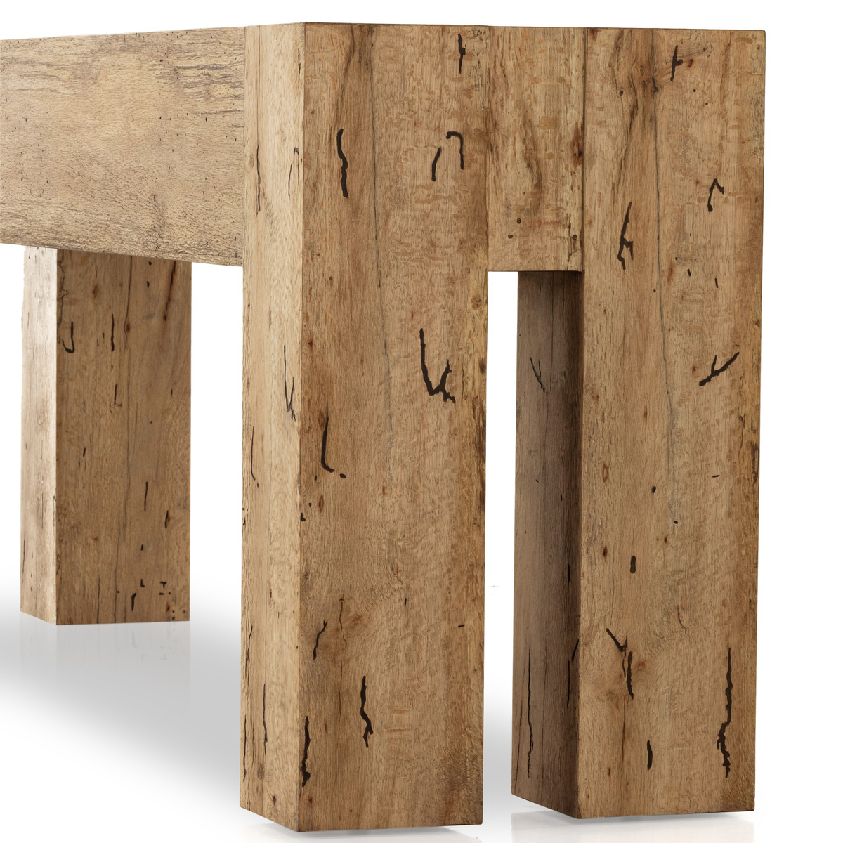 #color_rustic-wormwood-oak
