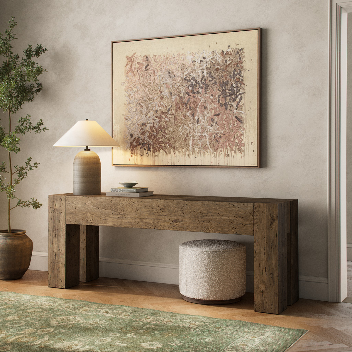 #color_rustic-wormwood-oak
