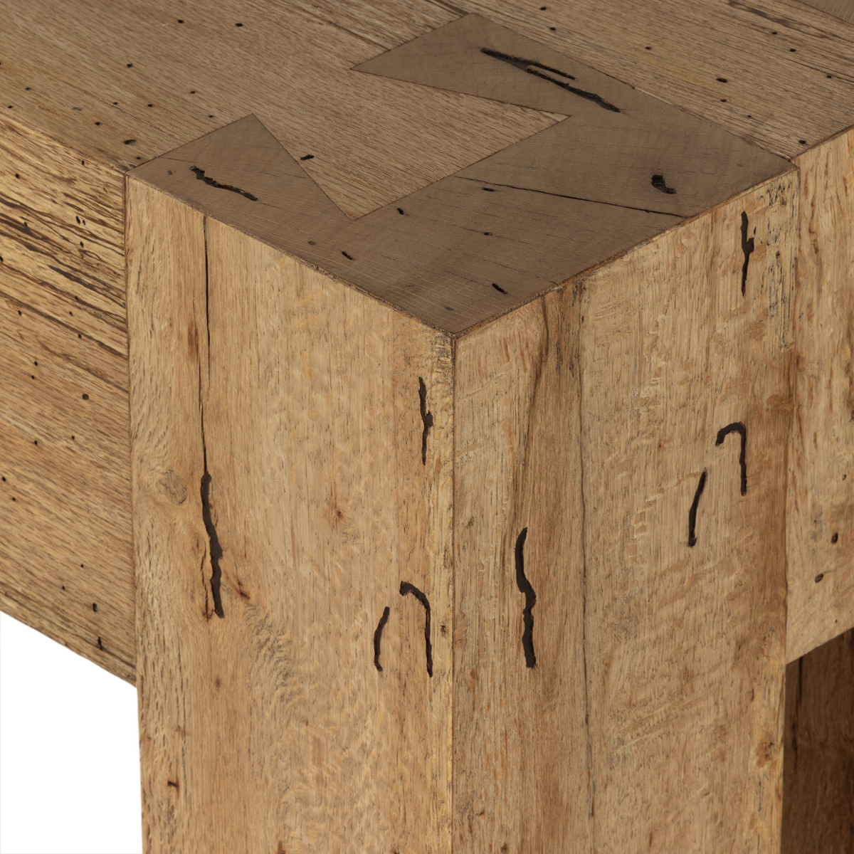 #color_rustic-wormwood-oak