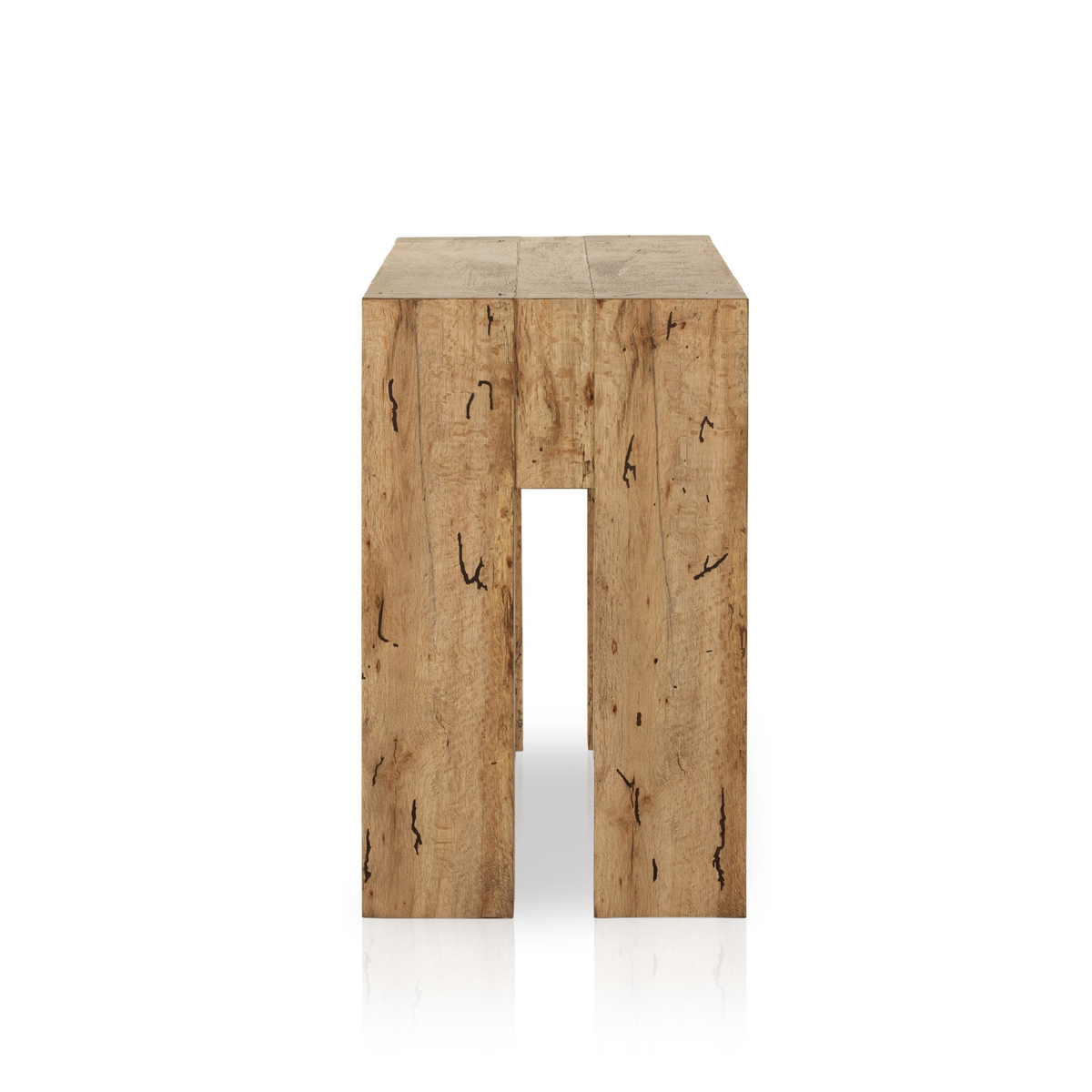 #color_rustic-wormwood-oak
