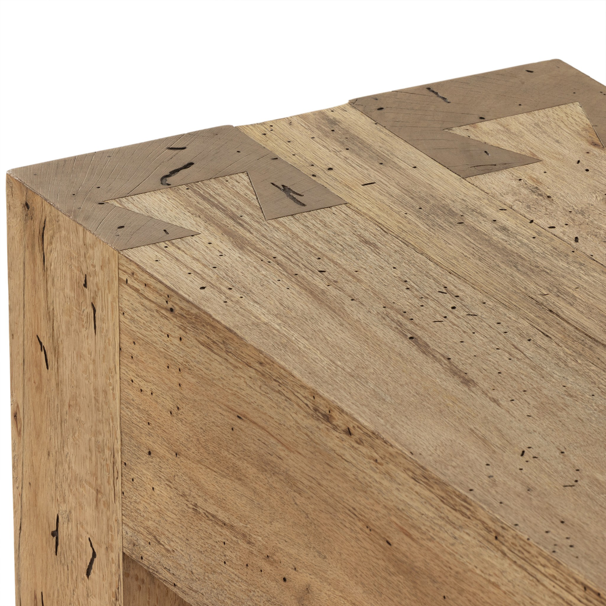 #color_rustic-wormwood-oak