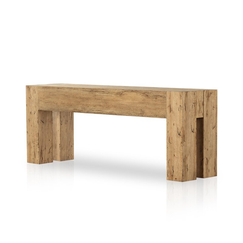 #color_rustic-wormwood-oak