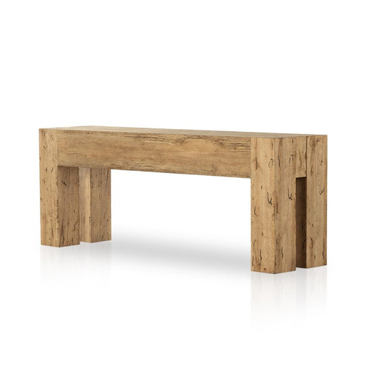 #color_rustic-wormwood-oak