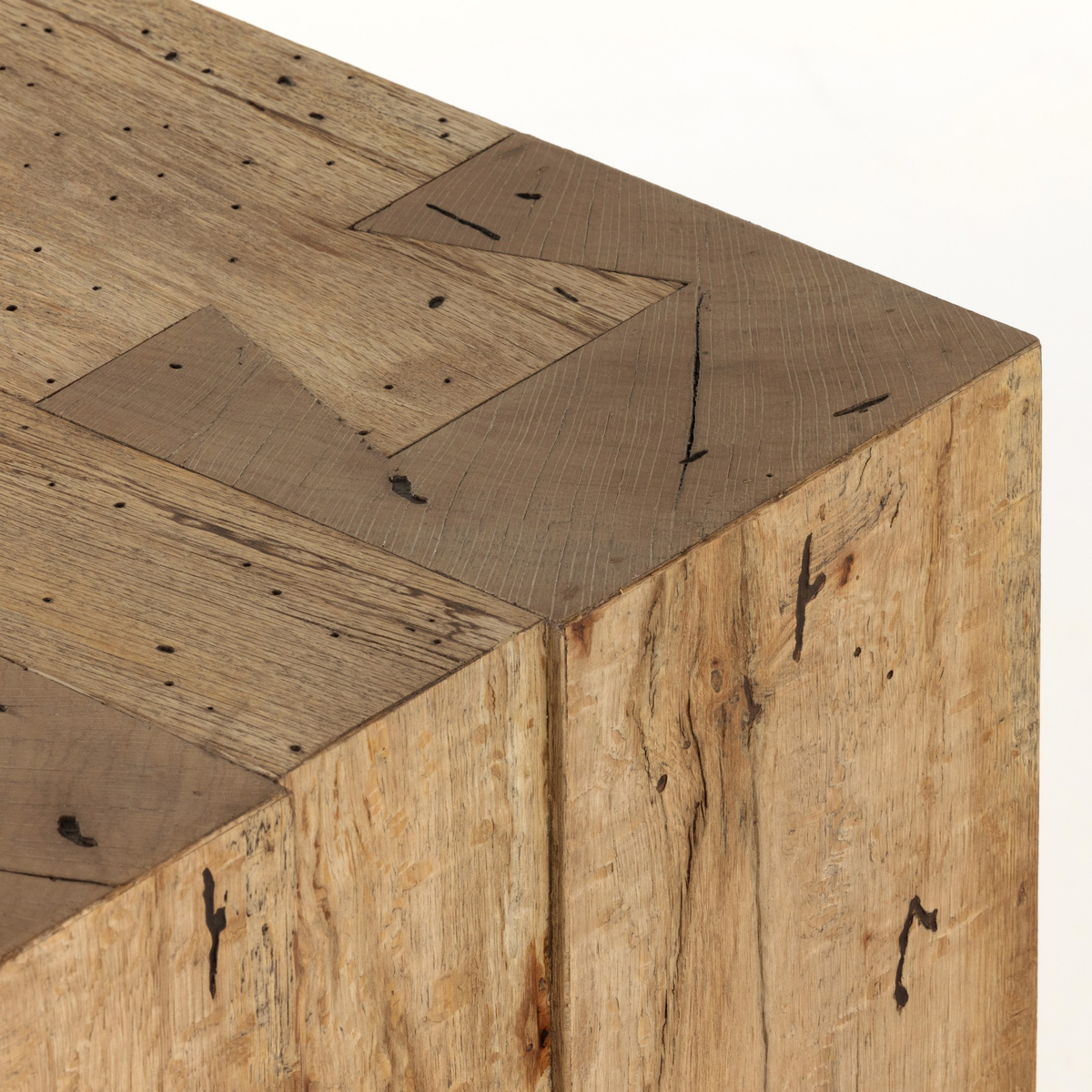 #color_rustic-wormwood-oak