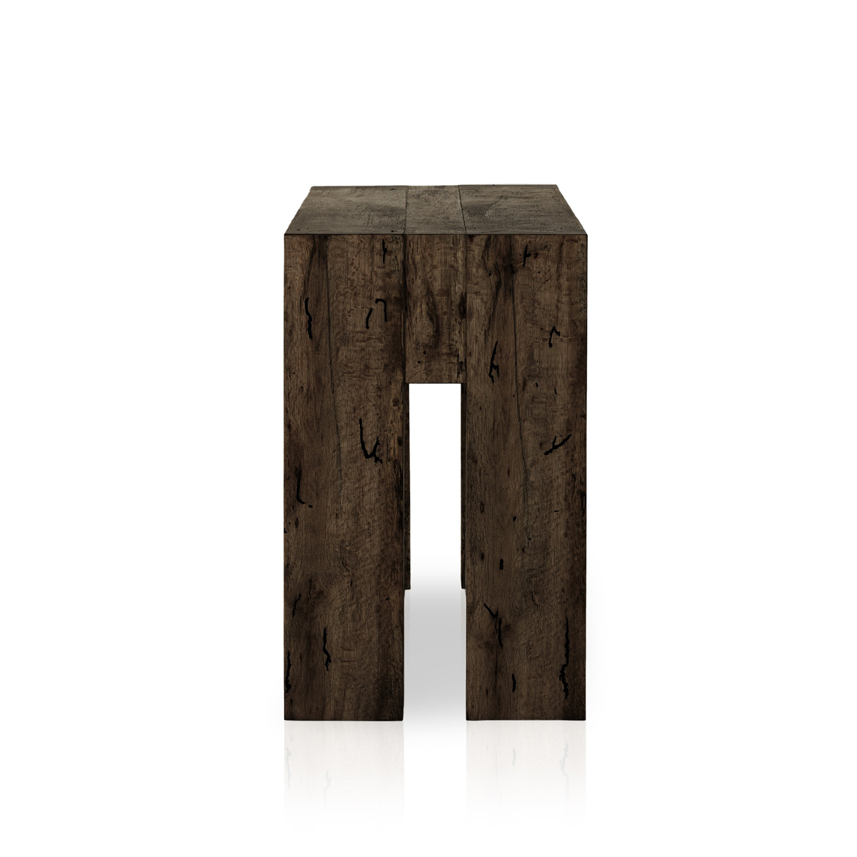 #color_ebony-rustic-wormwood-oak