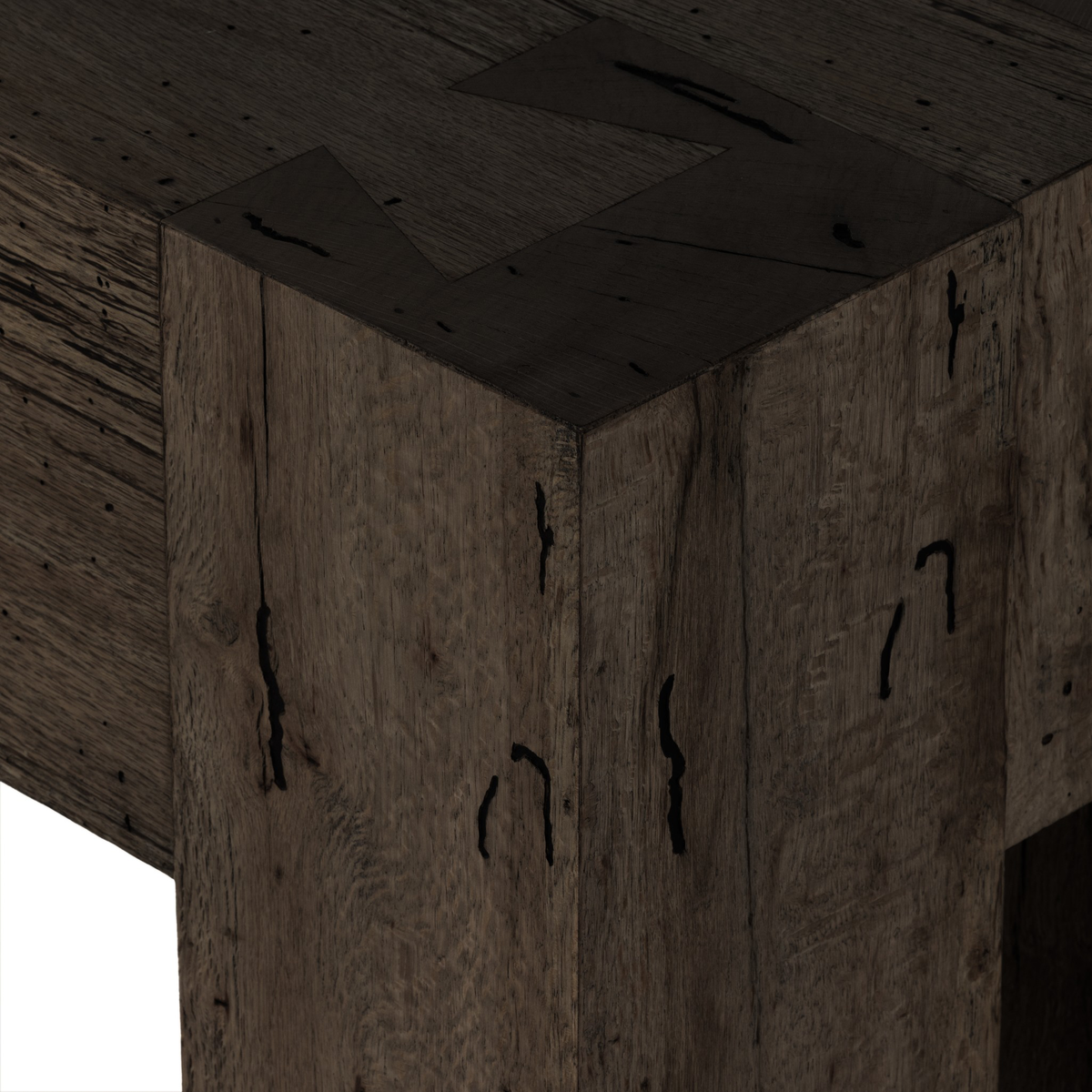 #color_ebony-rustic-wormwood-oak