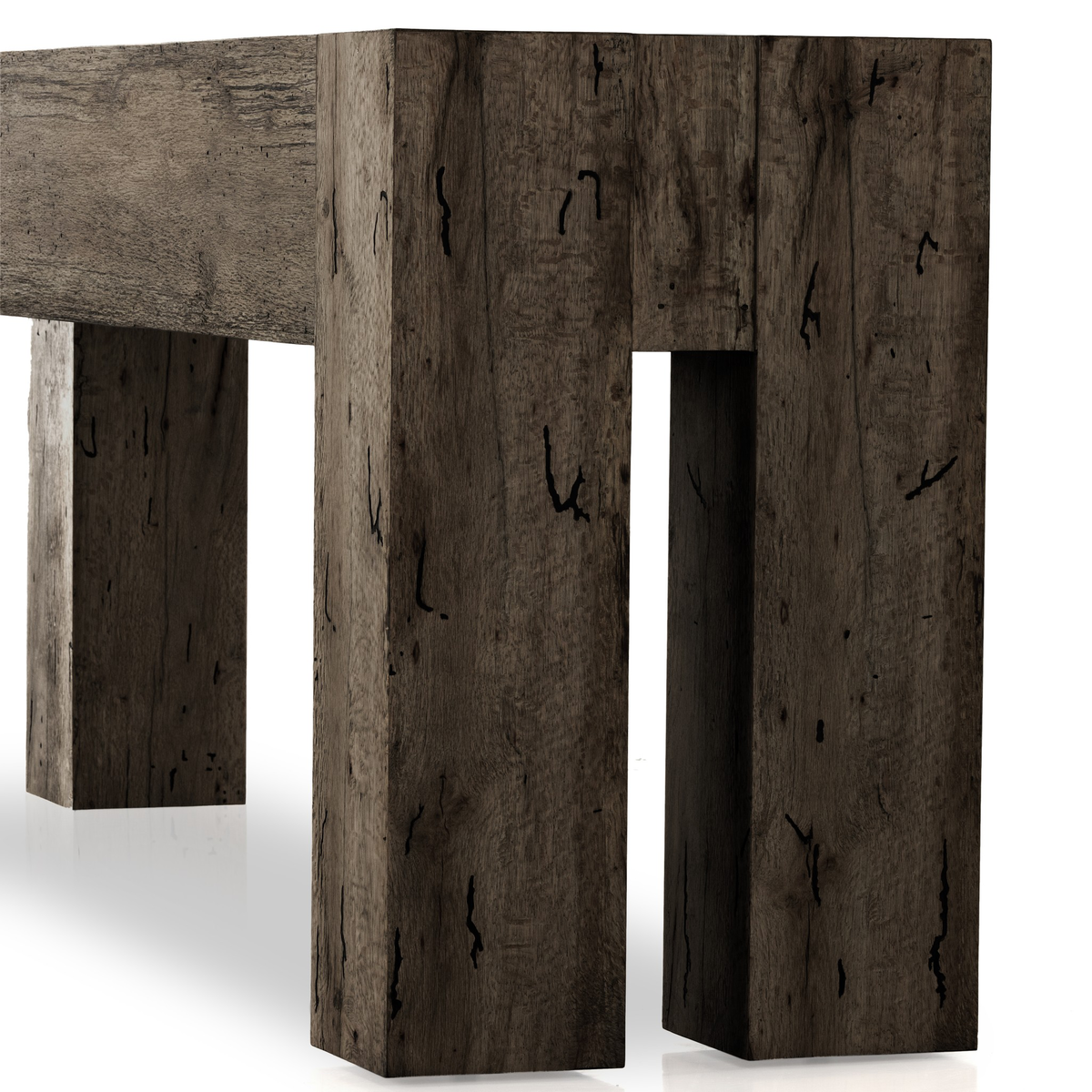 #color_ebony-rustic-wormwood-oak