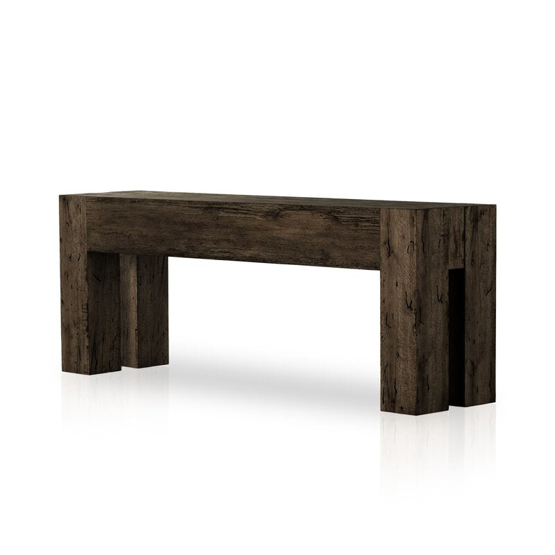 #color_ebony-rustic-wormwood-oak