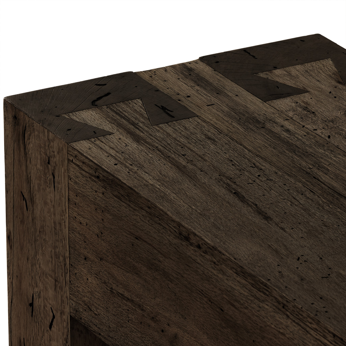 #color_ebony-rustic-wormwood-oak