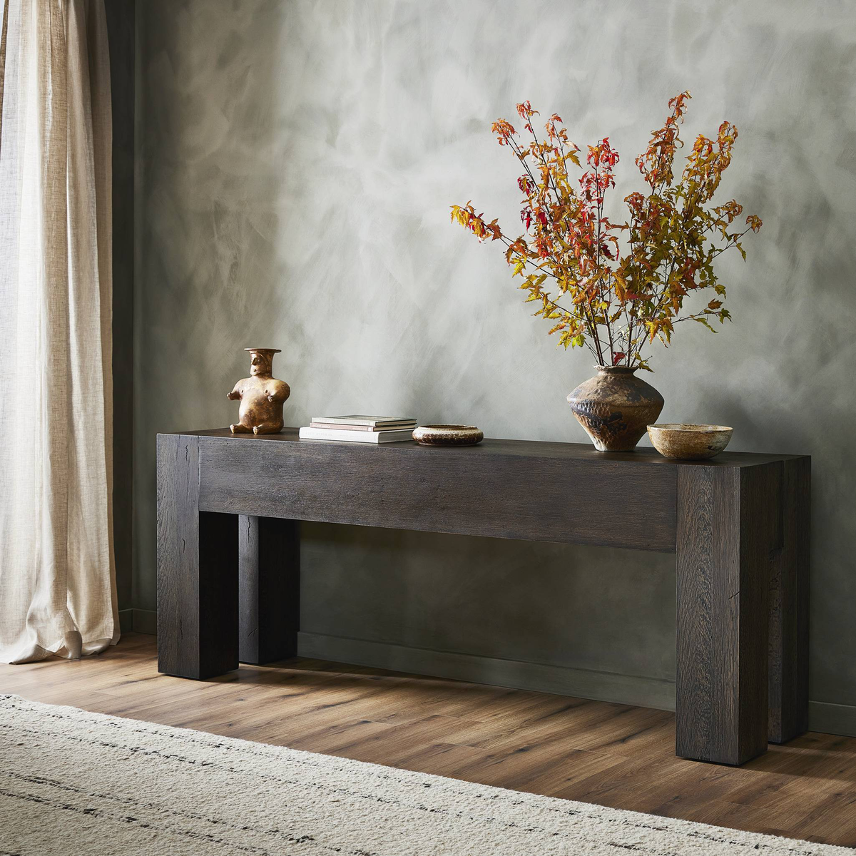 #color_ebony-rustic-wormwood-oak