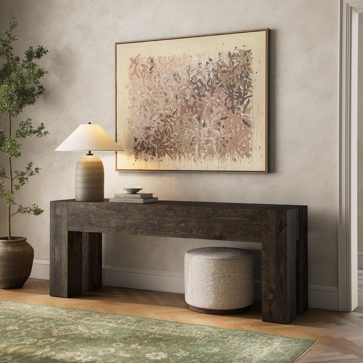 #color_ebony-rustic-wormwood-oak