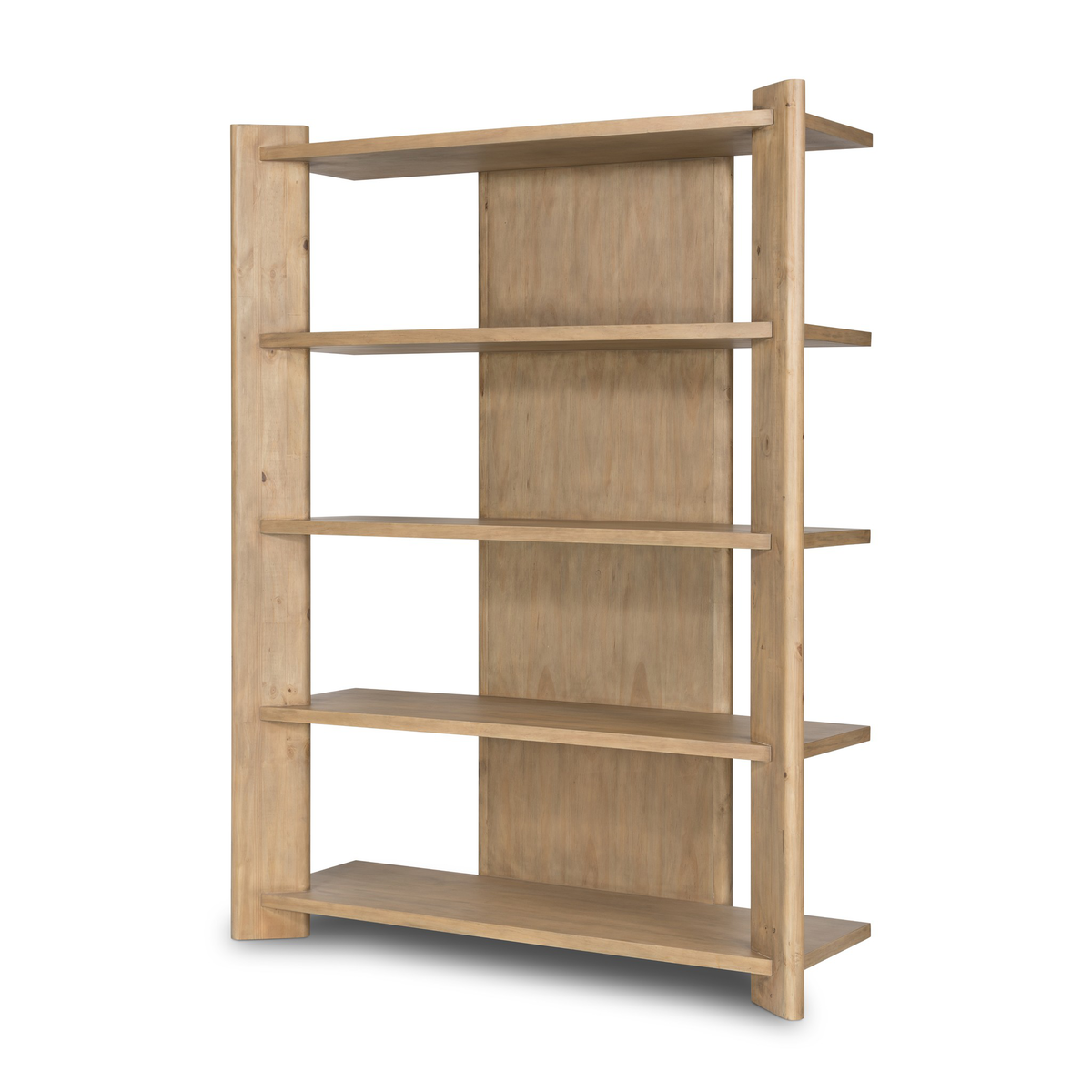 #color_smoked-pine
