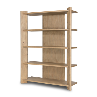 #color_smoked-pine