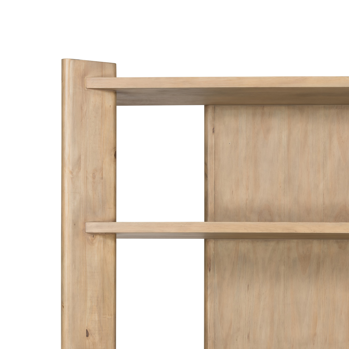 #color_smoked-pine