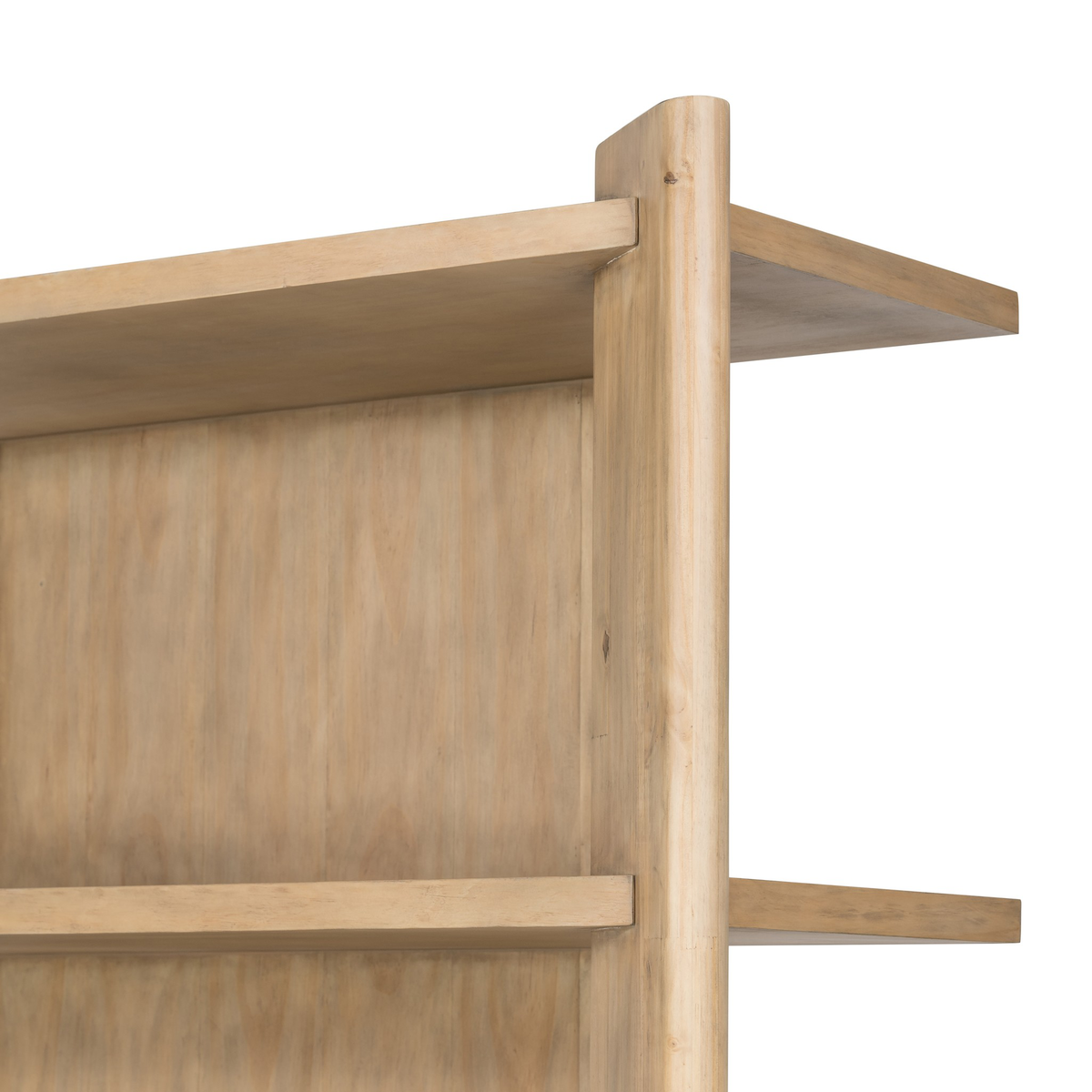 #color_smoked-pine