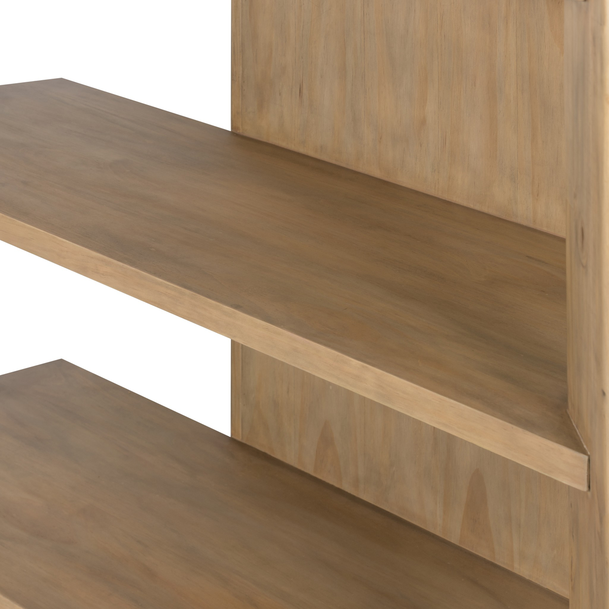 #color_smoked-pine