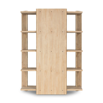 Edmund Bookcase