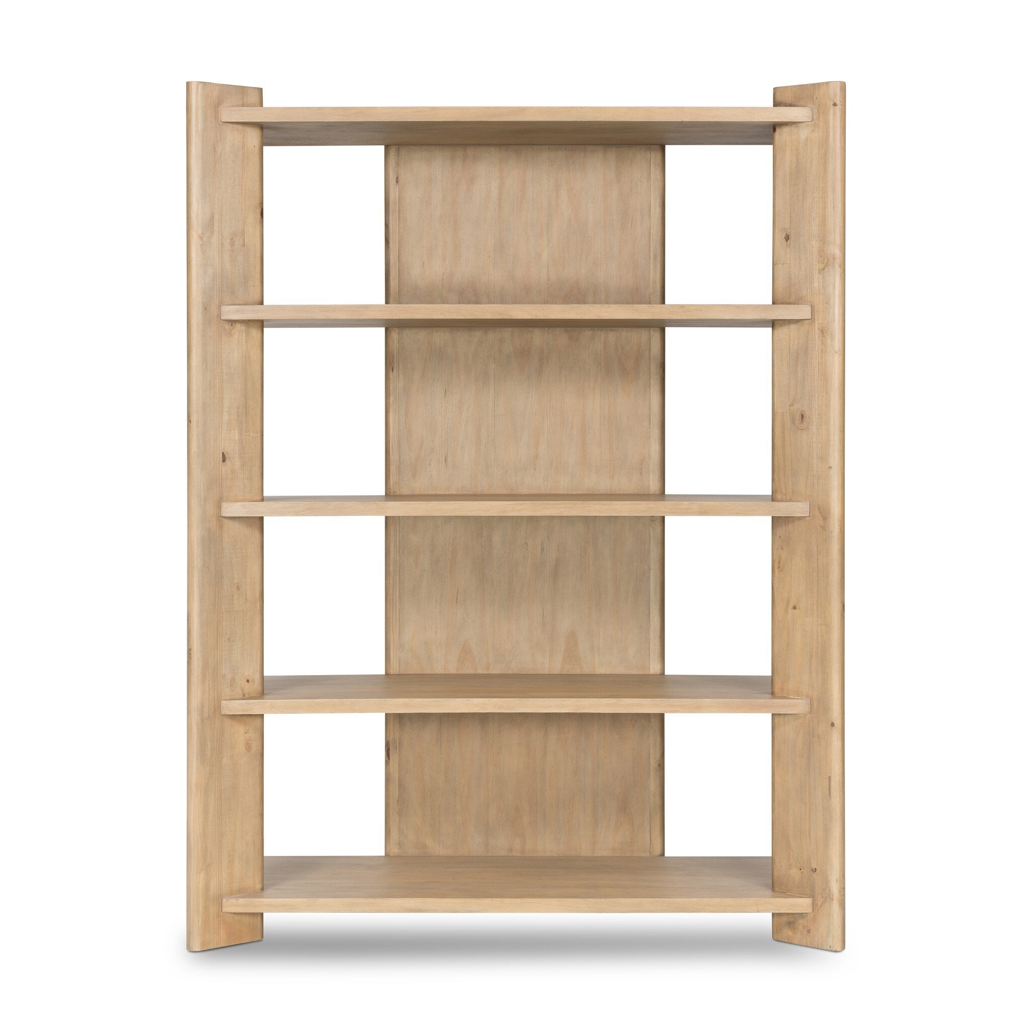 Edmund Bookcase