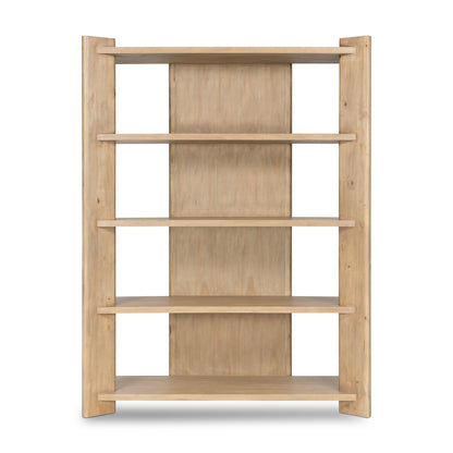 Edmund Bookcase