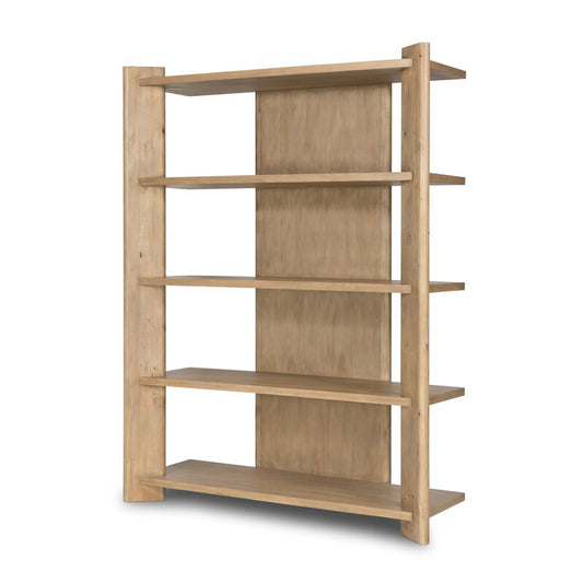 #color_smoked-pine