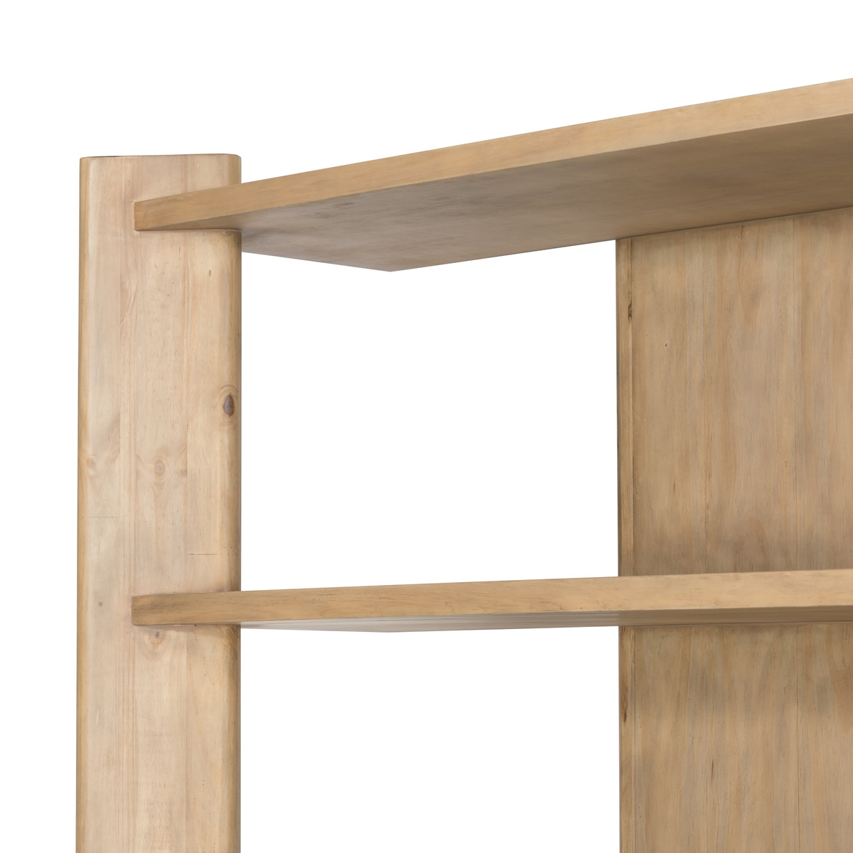 #color_smoked-pine
