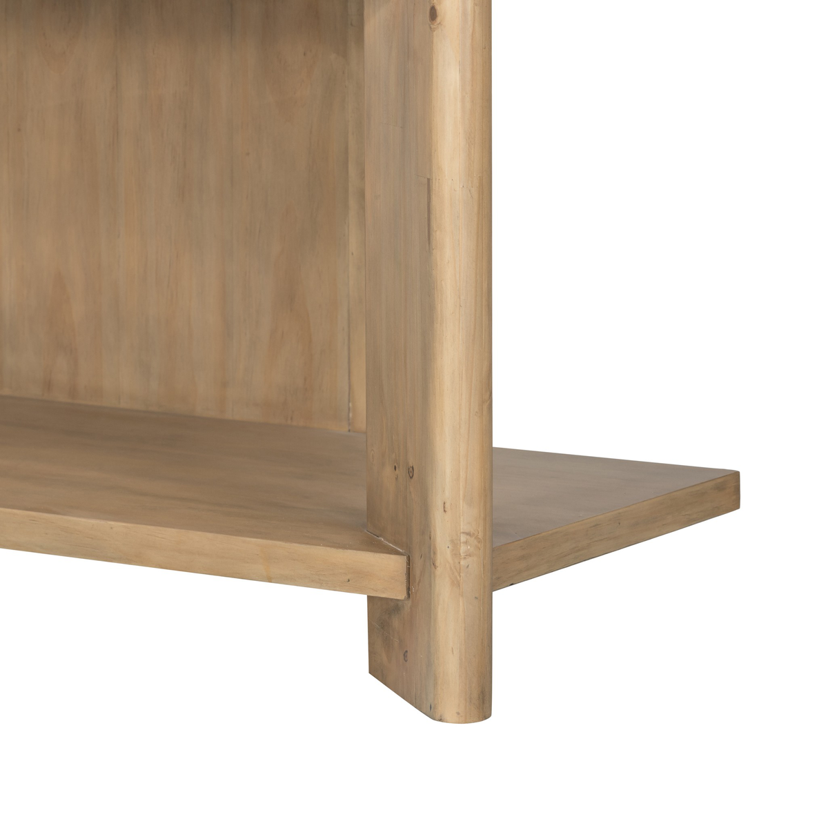 #color_smoked-pine
