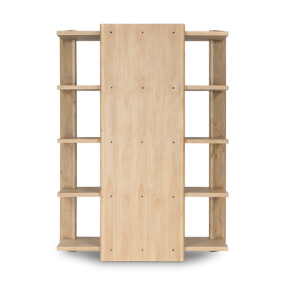 #color_smoked-pine