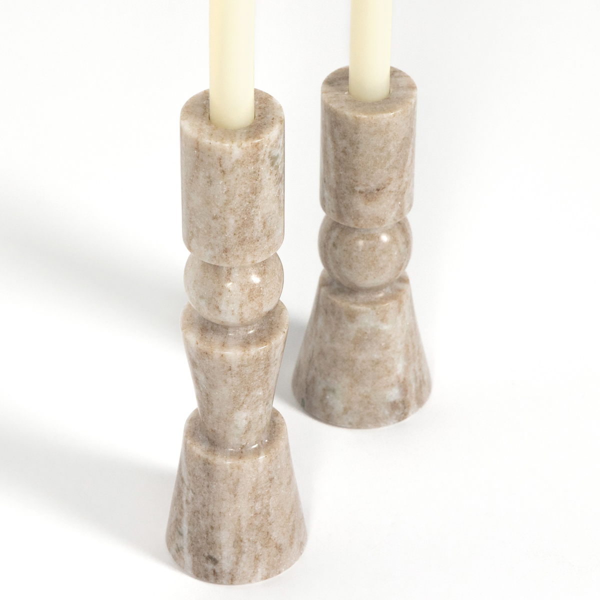 #color_creamy-taupe-marble-solid