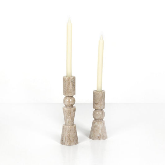 #color_creamy-taupe-marble-solid