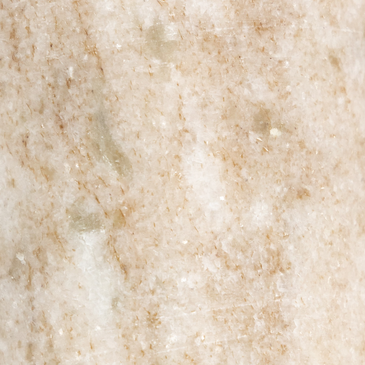 #color_creamy-taupe-marble-solid