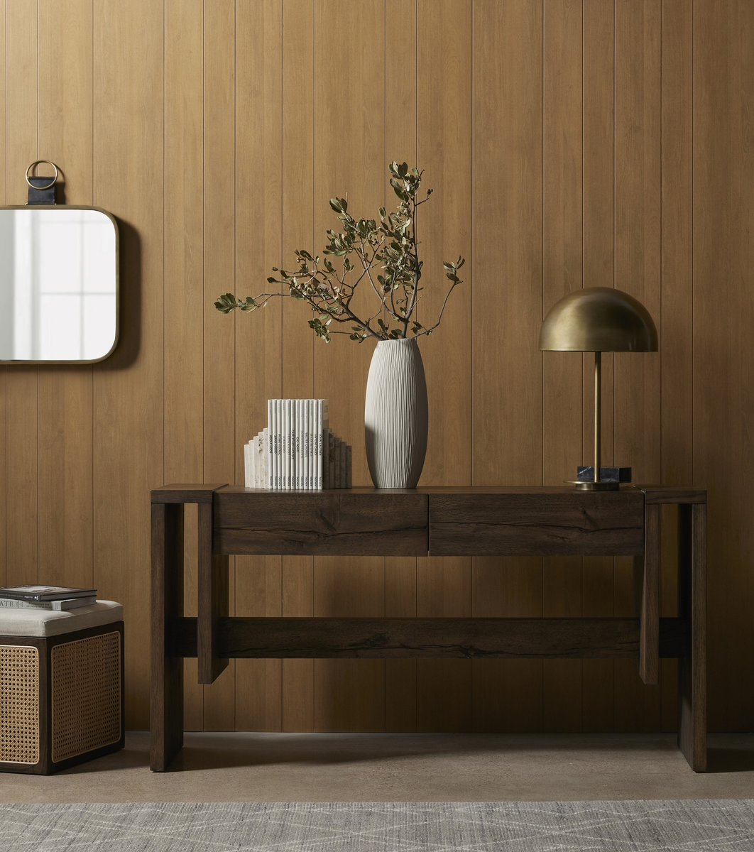 #color_white-travertine