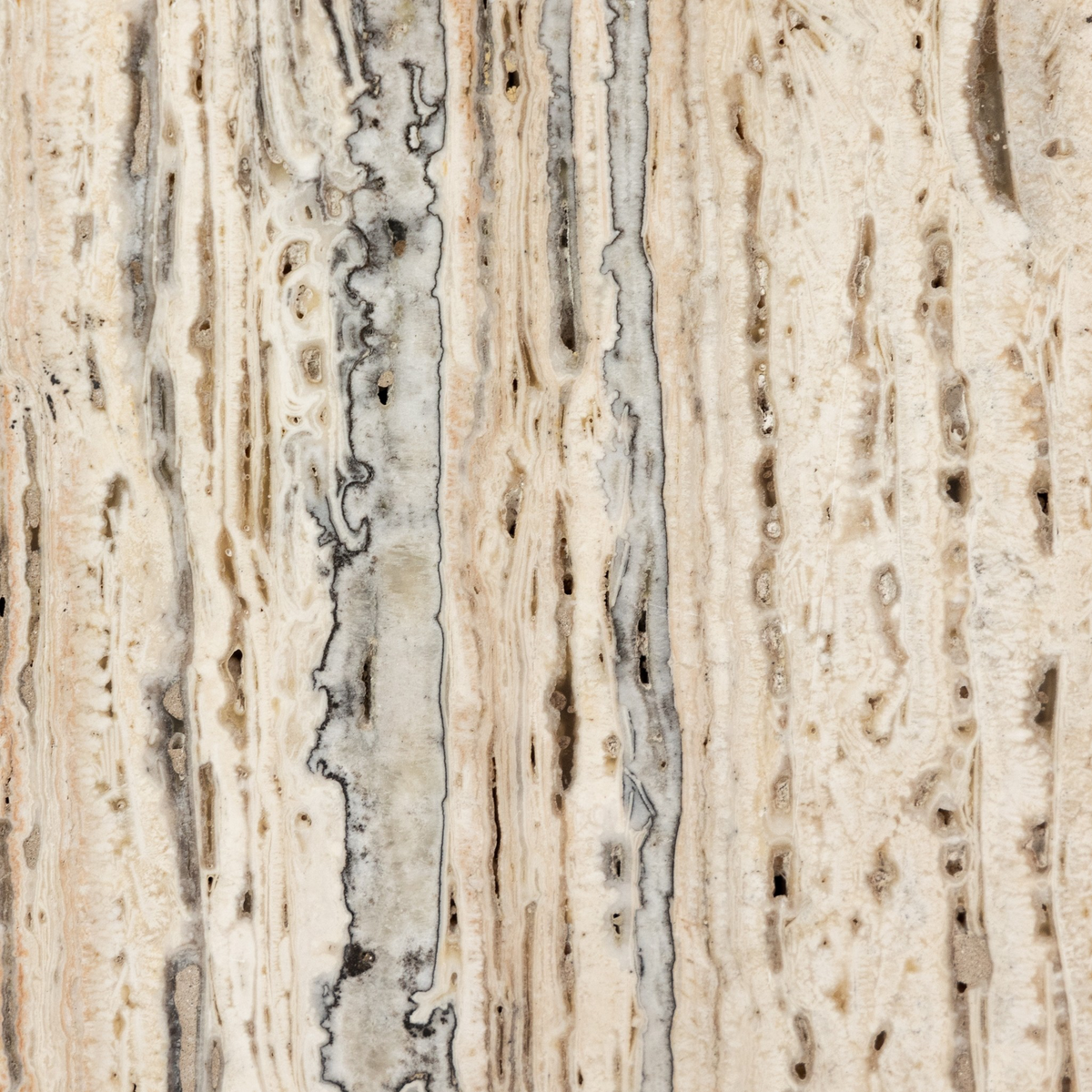 #color_white-travertine