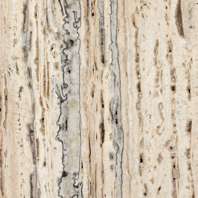 #color_white-travertine