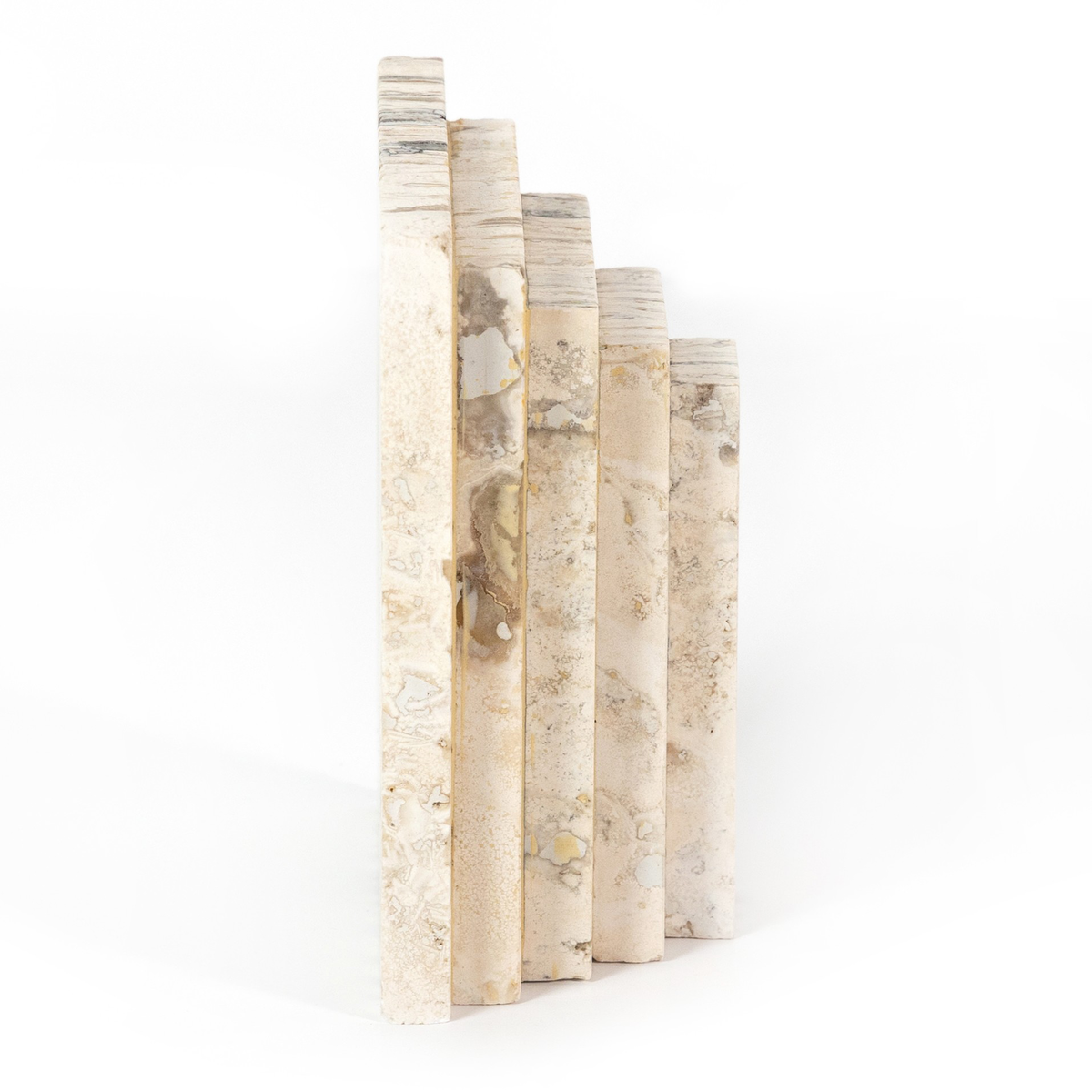 #color_white-travertine