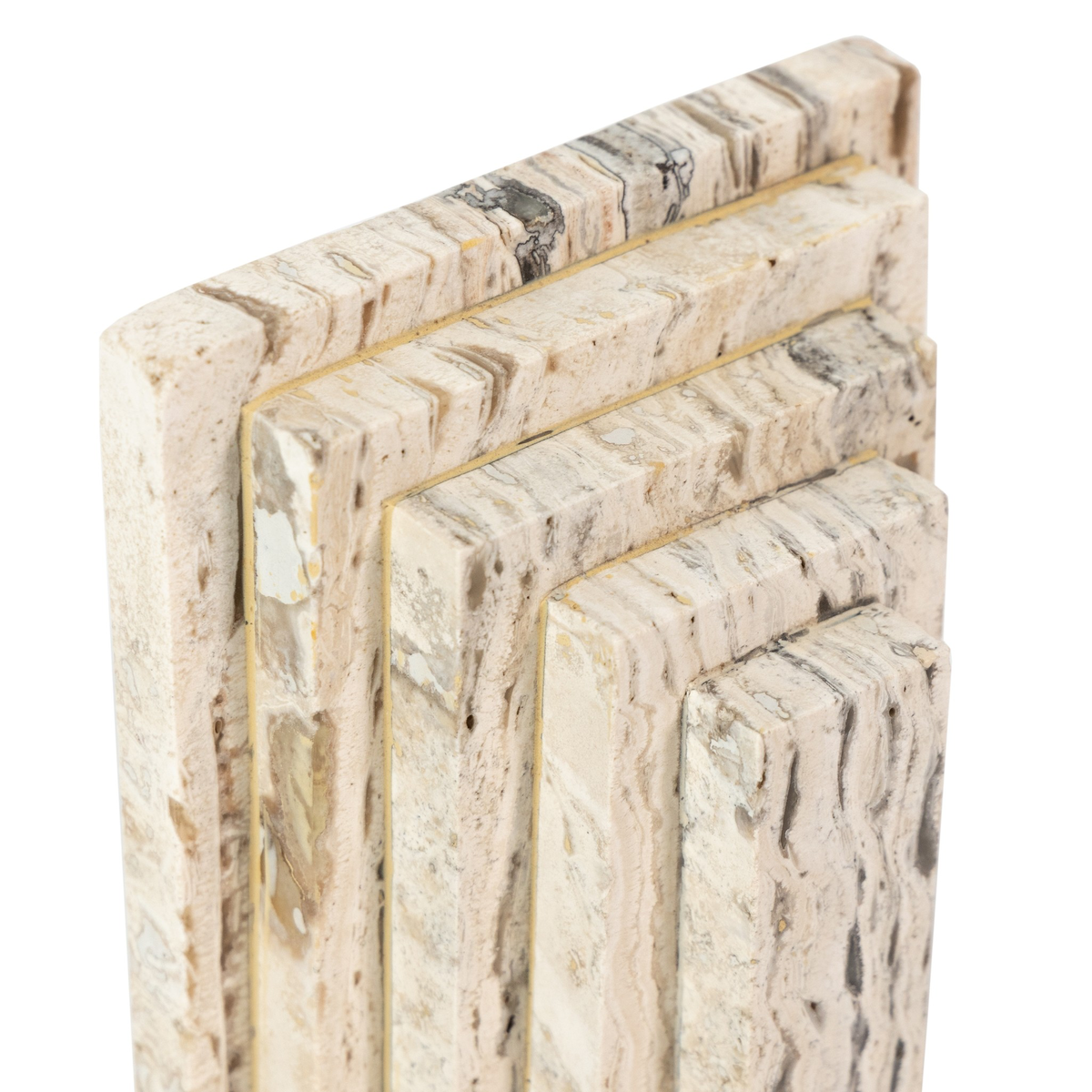 #color_white-travertine