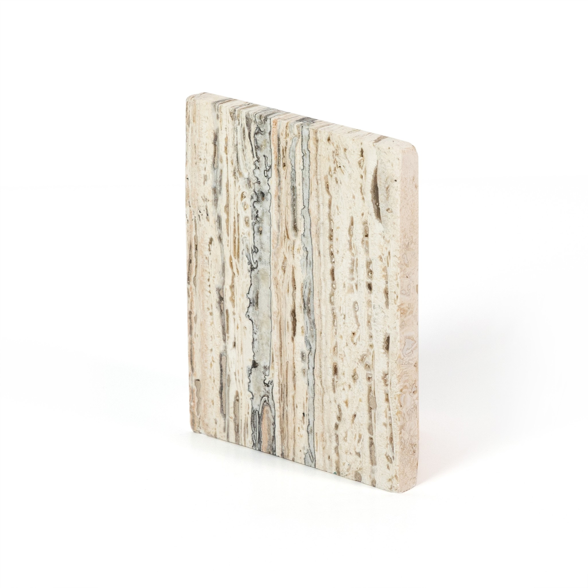 #color_white-travertine