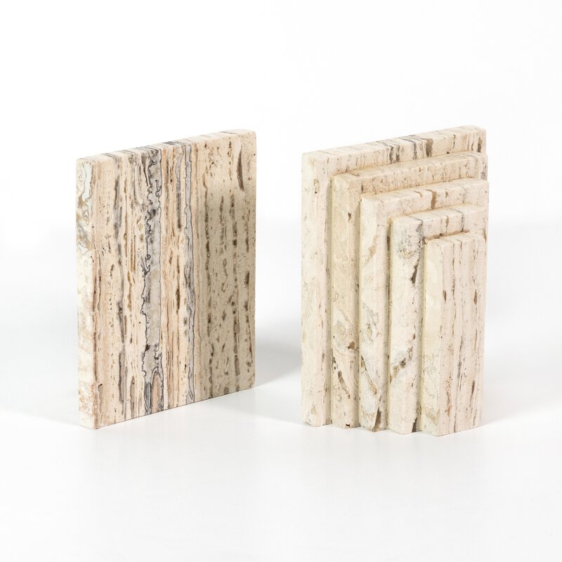 #color_white-travertine