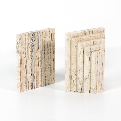 #color_white-travertine