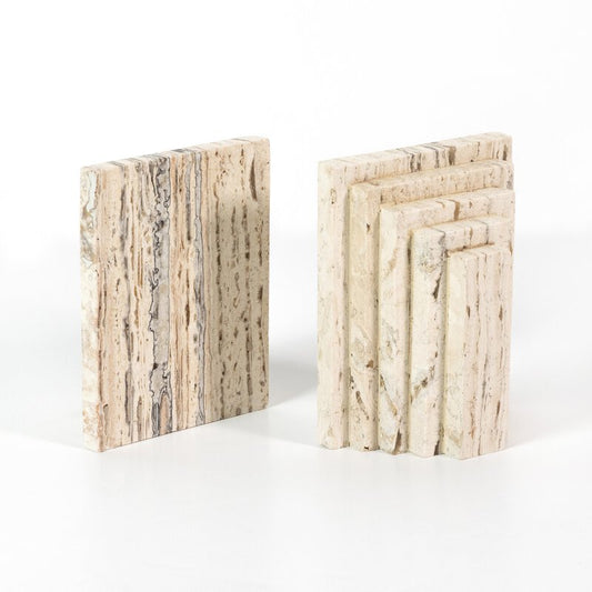 #color_white-travertine