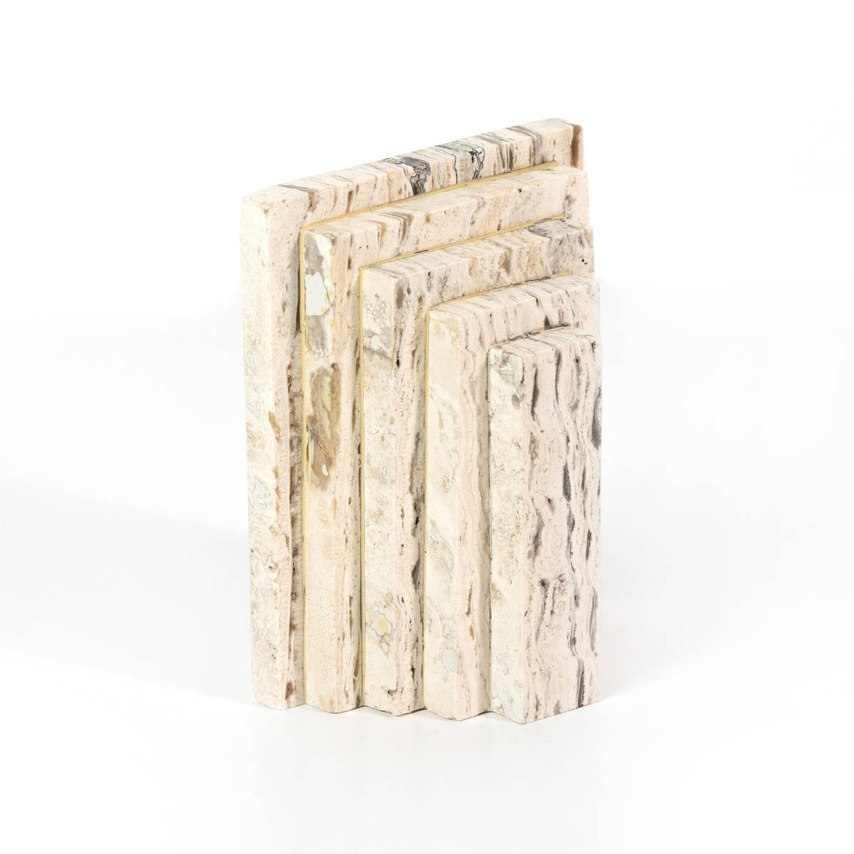 #color_white-travertine