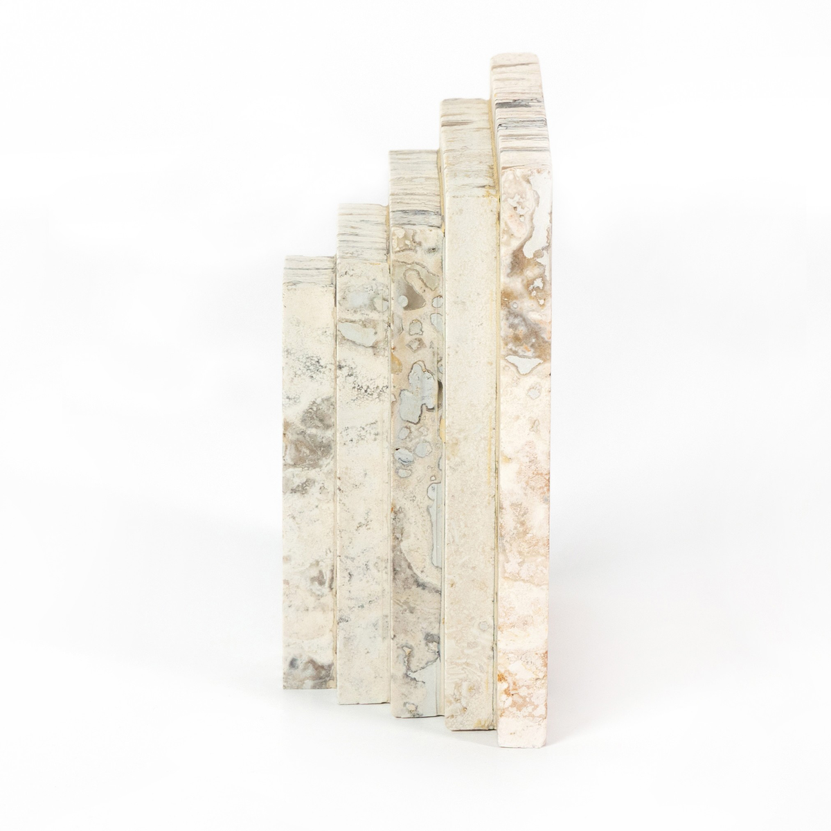 #color_white-travertine