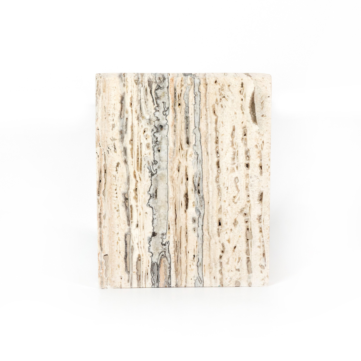 #color_white-travertine