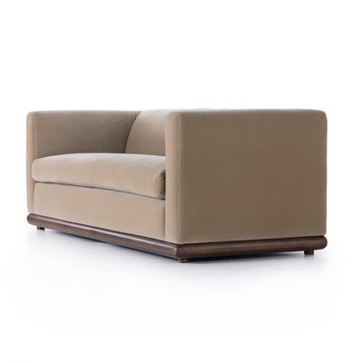 Elizabeth Sofa by Four Hands