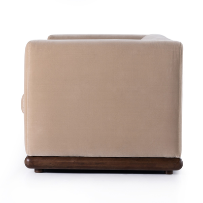 Elizabeth Sofa by Four Hands