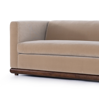 Elizabeth Sofa by Four Hands