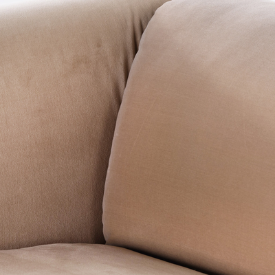 Elizabeth Sofa by Four Hands
