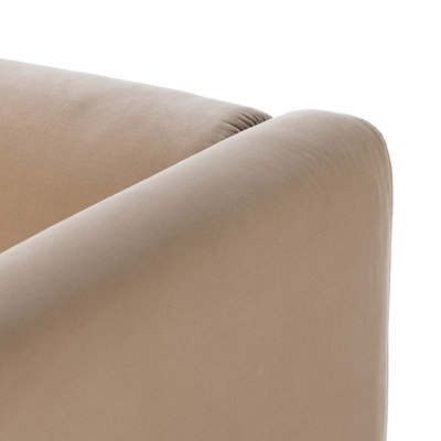 Elizabeth Sofa by Four Hands
