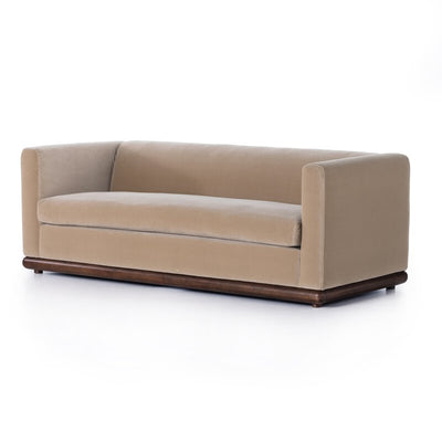 Elizabeth Sofa by Four Hands