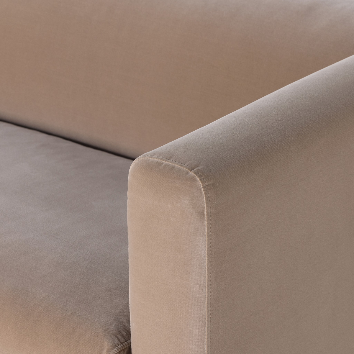 Elizabeth Sofa by Four Hands